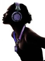 /album/radio-remix-25/images-3-jpg2/